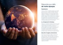 SORTEX J SpectraVision_Product brochure-2