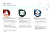 SORTEX J SpectraVision_Product brochure-3