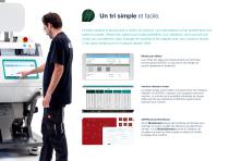 SORTEX J SpectraVision_Product brochure-5