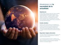 SORTEX J SpectraVision_Product brochure-2