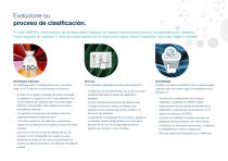 SORTEX J SpectraVision_Product brochure-3