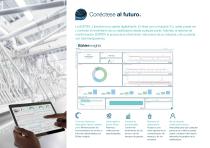SORTEX J SpectraVision_Product brochure-6