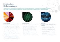 SORTEX J SpectraVision_Product brochure-3