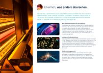SORTEX J SpectraVision_Product brochure-4