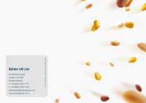 SORTEX A LumoVision_Product brochure-4