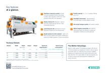 SORTEX N PolyVision_Product brochure-2