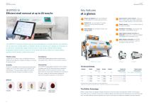 SORTEX N_Product brochure-2