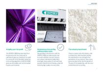 SORTEX R500_Product brochure-3