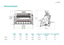 SORTEX R500_Product brochure-5