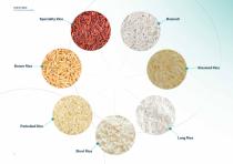 SORTEX R500_Product brochure-6