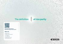 SORTEX R500_Product brochure-8
