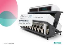 SPARK Pro+_Product brochure