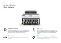 SPARK Pro+_Product brochure-4