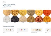 SPARK Pro+_Product brochure-8