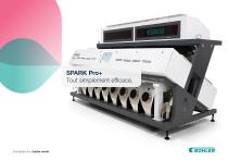 SPARK Pro+_Product brochure-1