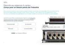 SPARK Pro+_Product brochure-2