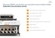 SPARK Pro+_Product brochure-3