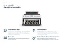 SPARK Pro+_Product brochure-4