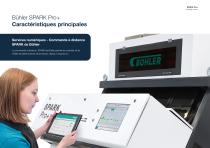 SPARK Pro+_Product brochure-5