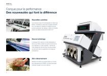 SPARK Pro+_Product brochure-6
