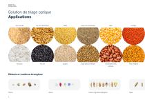 SPARK Pro+_Product brochure-8