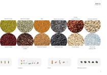 SPARK Pro+_Product brochure-9