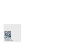 SPARK Pro+_Product brochure-12