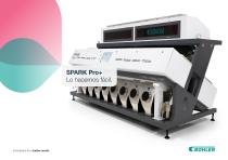 SPARK Pro+_Product brochure
