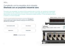 SPARK Pro+_Product brochure-2