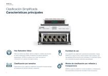SPARK Pro+_Product brochure-4