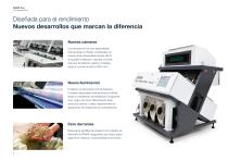 SPARK Pro+_Product brochure-6