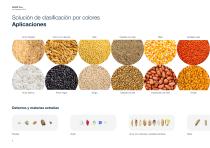 SPARK Pro+_Product brochure-8