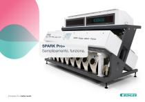 SPARK Pro+_Product brochure-1