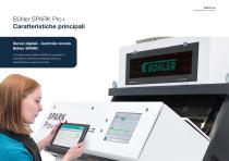 SPARK Pro+_Product brochure-5