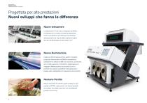 SPARK Pro+_Product brochure-6