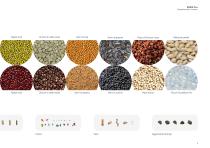 SPARK Pro+_Product brochure-9