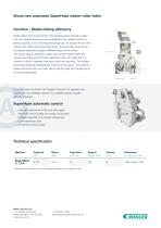 SuperHusk_DRHK_Flyer-2