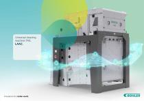 TAS_LAAC_Brochure-1