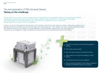 TAS_LAAC_Brochure-3