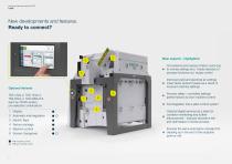 TAS_LAAC_Brochure-4
