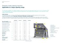TAS_LAAC_Brochure-5