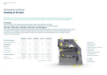 TAS_LAAC_Brochure-6