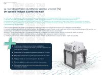 TAS_LAAC_Brochure-2