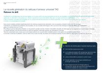 TAS_LAAC_Brochure-3