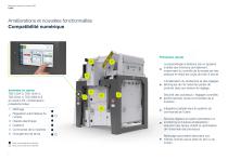 TAS_LAAC_Brochure-4