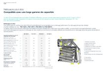 TAS_LAAC_Brochure-5
