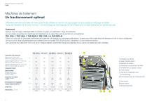 TAS_LAAC_Brochure-6