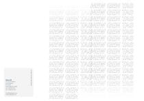 TAS_LAAC_Brochure-7