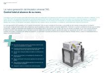 TAS_LAAC_Brochure-2