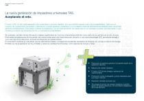 TAS_LAAC_Brochure-3